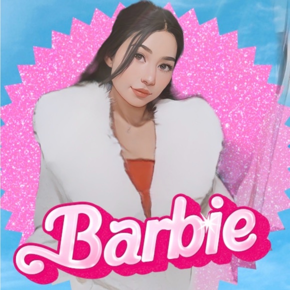 sweetiepie12